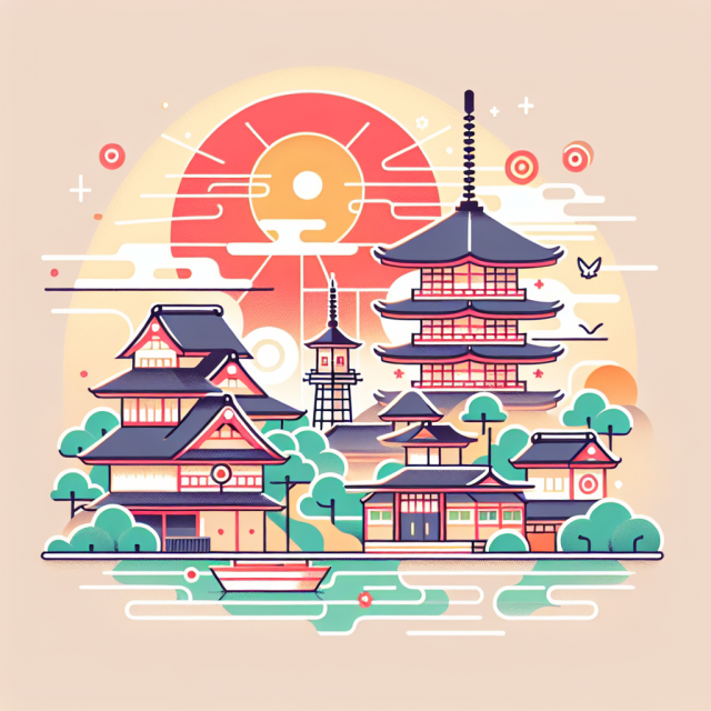 5月　河津旅行の魅力を隅々までご紹介！